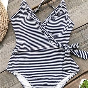 New Cupshe swimsuit